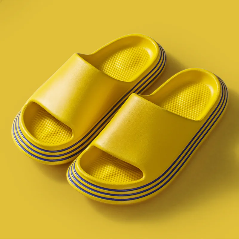 

Тапки из ЭВА для мужчин и женщин, мужская обувь, домашние тапочки