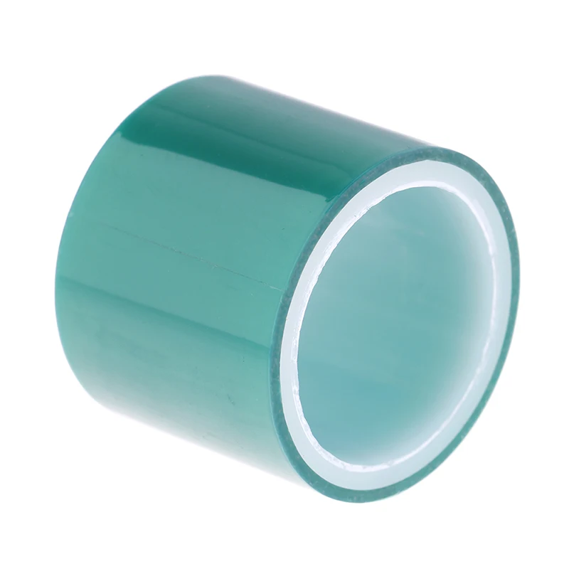 

1Pcs Paper Tape for Metal Frame DIY Jewelry Pendant UV Resin Adhesive 4cm*5m