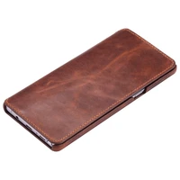 retro vintage genuine leather flip book case for samsung galaxy note 8 note8 luxury card holder wallet phone cover fundas