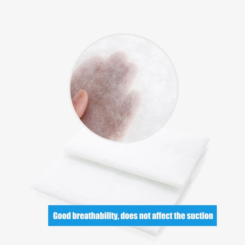 

12 Pcs Range Hoods Oil-Absorbing Paper Filter Membranes Range Hoods & 1 Pcs Purifier Accessories