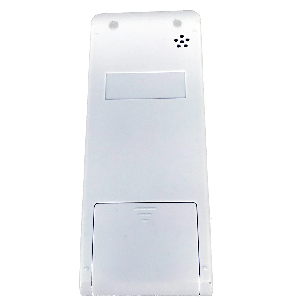 Новый оригинальный кондиционер TCL дистанционное управление Fernbedienung | Электроника