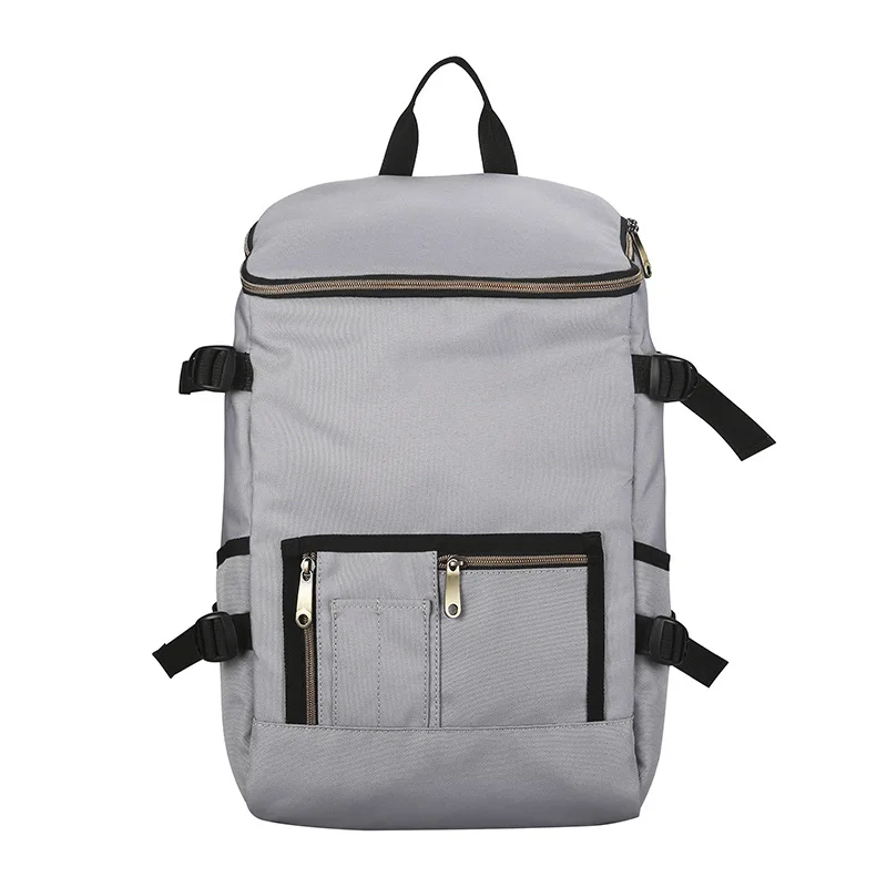 2020 Водонепроницаемые рюкзаки для мужчин и женщин школьные сумки подростковые