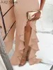 Изображение товара 3