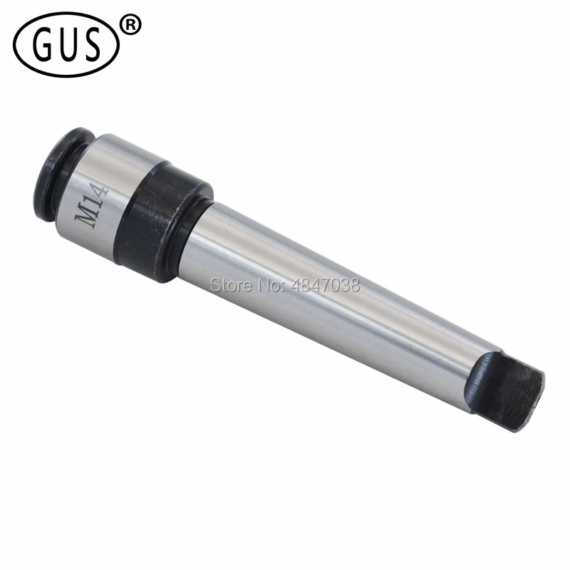 Многофункциональный Зажимной патрон для резьбы cuick change зажим крана morse 2/3/4