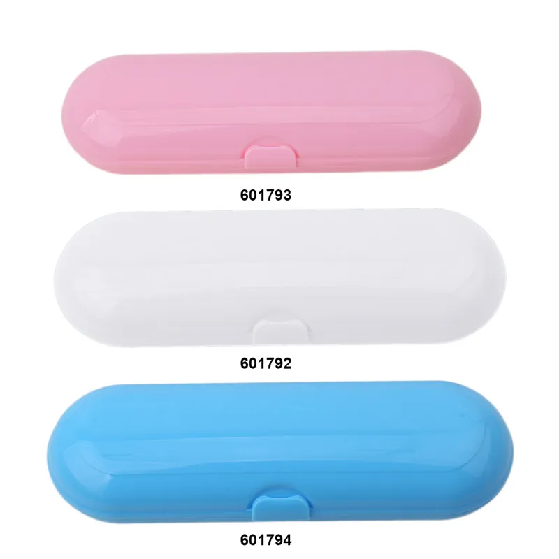 

Portable Holder Travel Camping Outdoor Box Case