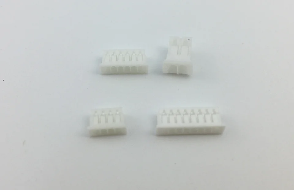 PoE аудио кабель Lan для платы модуля IP камеры 802.3AT/af RCA DC 2 1 мм * 5 разъем RJ45 10/100 Мбит/с