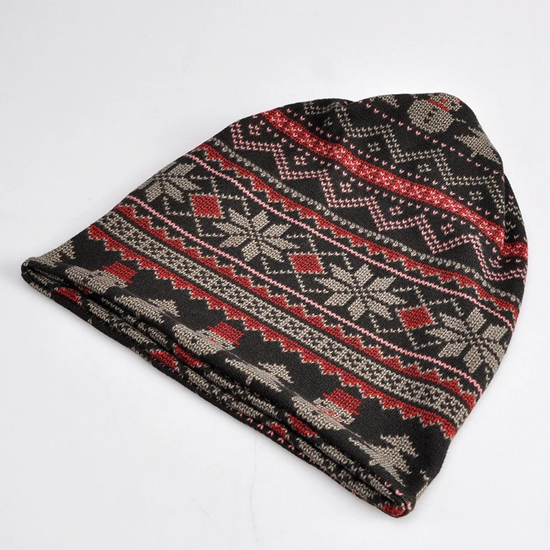 

2021 Winter Bib Dual-use Korean Fashion Men and Women Pattern Cycling Windproof and Warm Earmuffs Hip Hop Cap