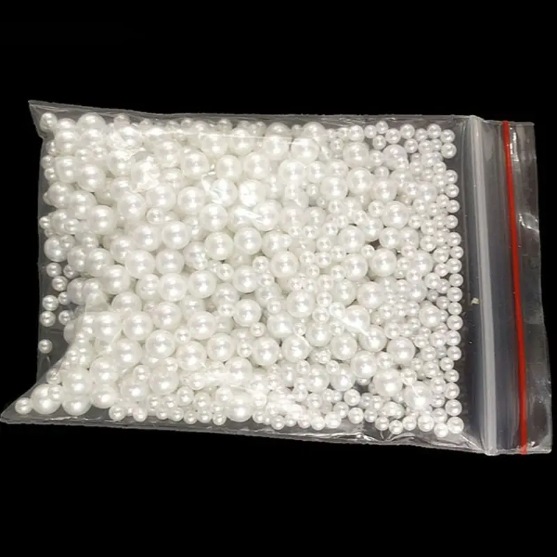 

500 . 8