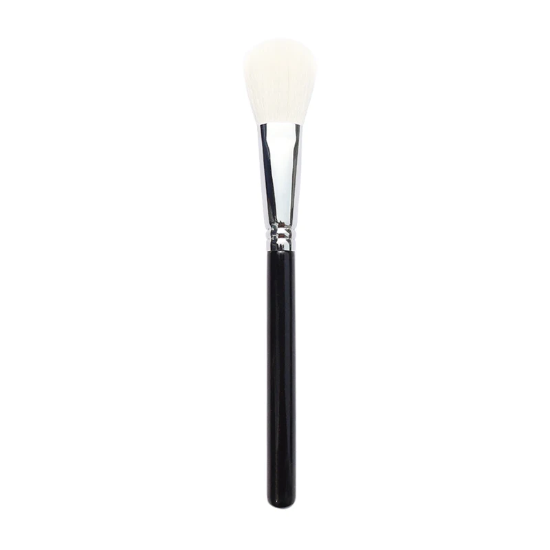 Густая кисть. Кисти для макияжа. Густая кисть. Ice sculpting brush alpha. Густая кисть.