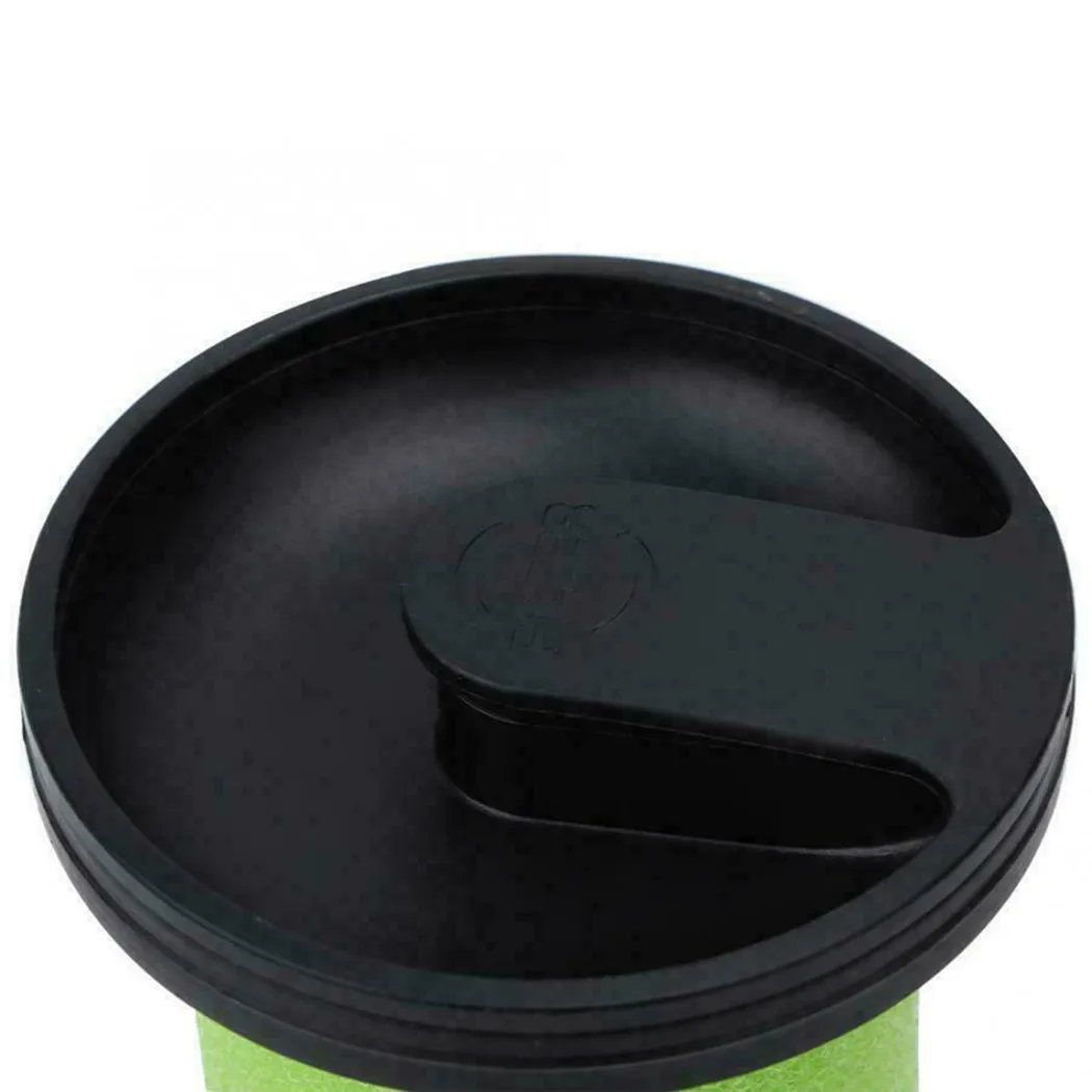 

A Set Of 4 Washable Filters For The GTECH AirRam K9 Multi MK2 Cordless Vacuum Cleaner For The Living Room