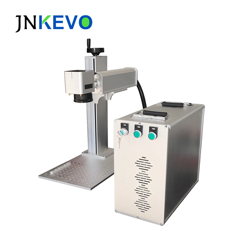 Экономичная машина для лазерной маркировки 30 Вт|Фрезы по дереву| |