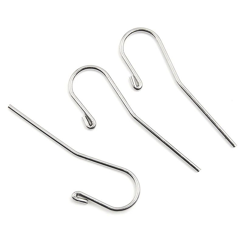 Новинка 3 шт./лот стоматологический крючок для губ Инструменты Dentsply Morita VDW Woodpecker