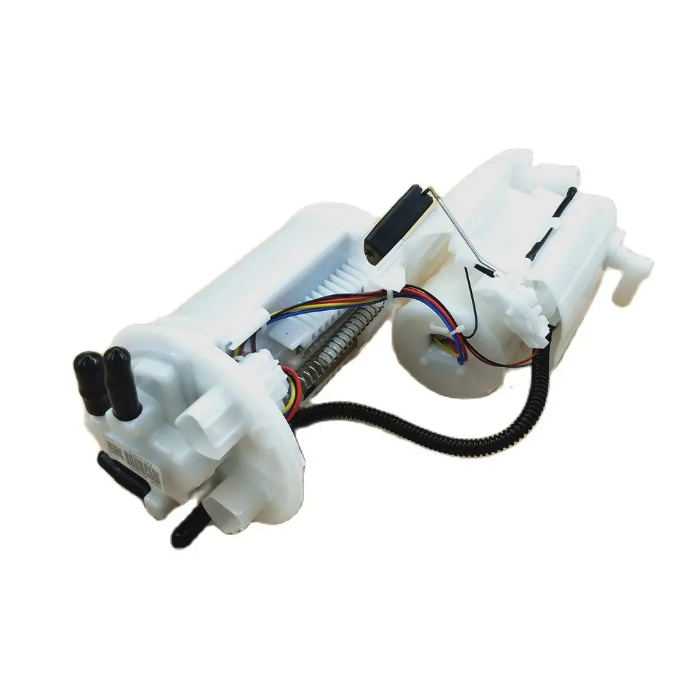 

Топливный насос PAT для Toyota Vellfire Alphard HV 77020-58040 77020-58050