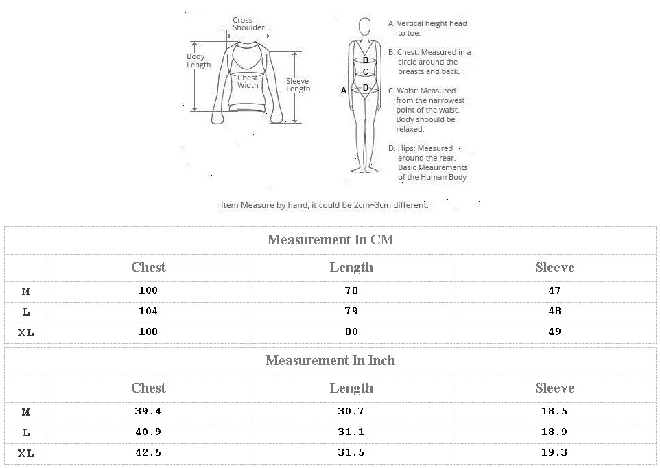 Женская джинсовая куртка YOCALOR свободная с отделкой бисером и дырками Осеннее