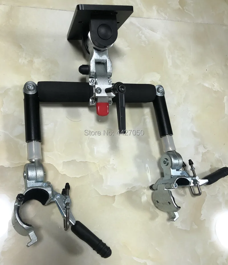 2020 подходящие соединения для инвалидных колясок аксессуары инвалидов