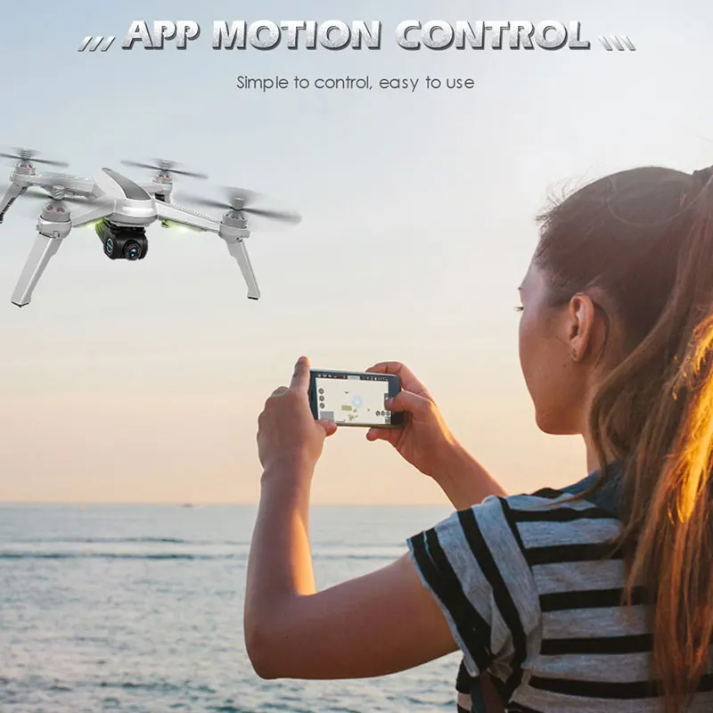 X5 профессиональная камера Дрон 1080P gps 5G wifi HD FPV Дрон на ру воздушный Квадрокоптер вертолет селфи игрушки малыш долгий срок службы батареи