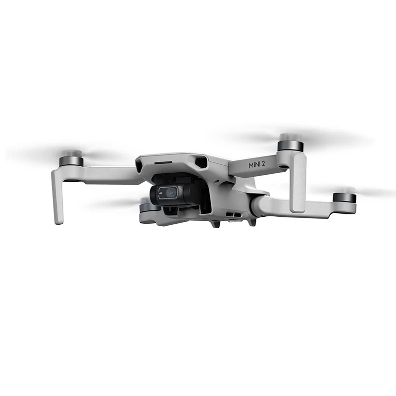 Взлетно посадочная площадка для DJI Mavic мини 2 летать более комбо 3 Axis стабильный