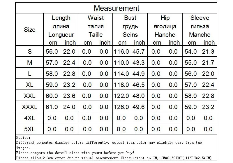 

Mandylandy Women's Casual O-Neck Sweater Autumn and Winter Solid Color Long-Sleeved Loose Knitted Pullover Sweater