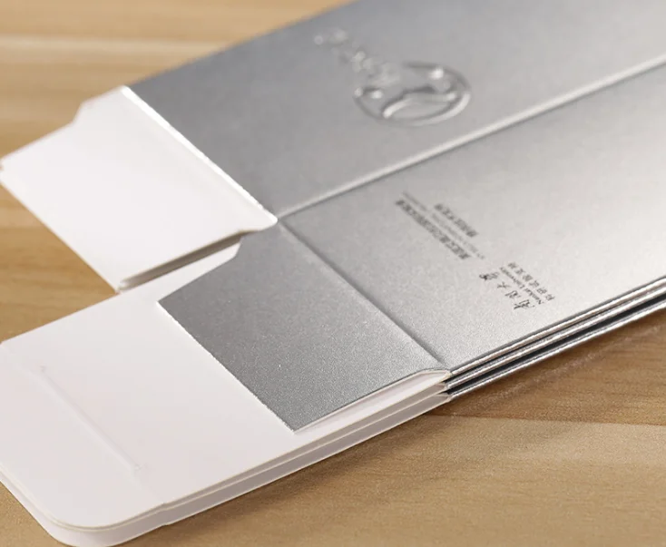 Стильная упаковка продуктов. Необычная упаковка косметики. Упаковка в минималистическом стиле. Манильская бумага. Anthology paris.