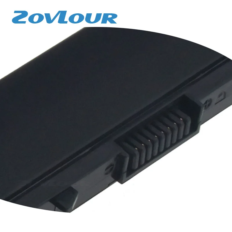 Zovlour аккумуляторная батареядля ноутбука hp Pavilion 14-ac0XX 15-ac0XX HS03 HSTNN-LB6V HS04 HSTNN-LB6U для hp 245 255 250 240 G4 Тетрадь ПК