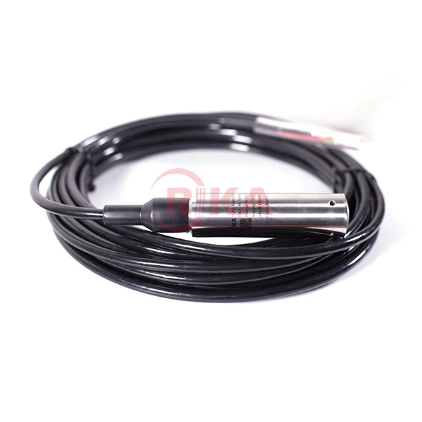 Китайский Rika RKL-01 высокоточный датчик уровня воды с кабелем | Инструменты