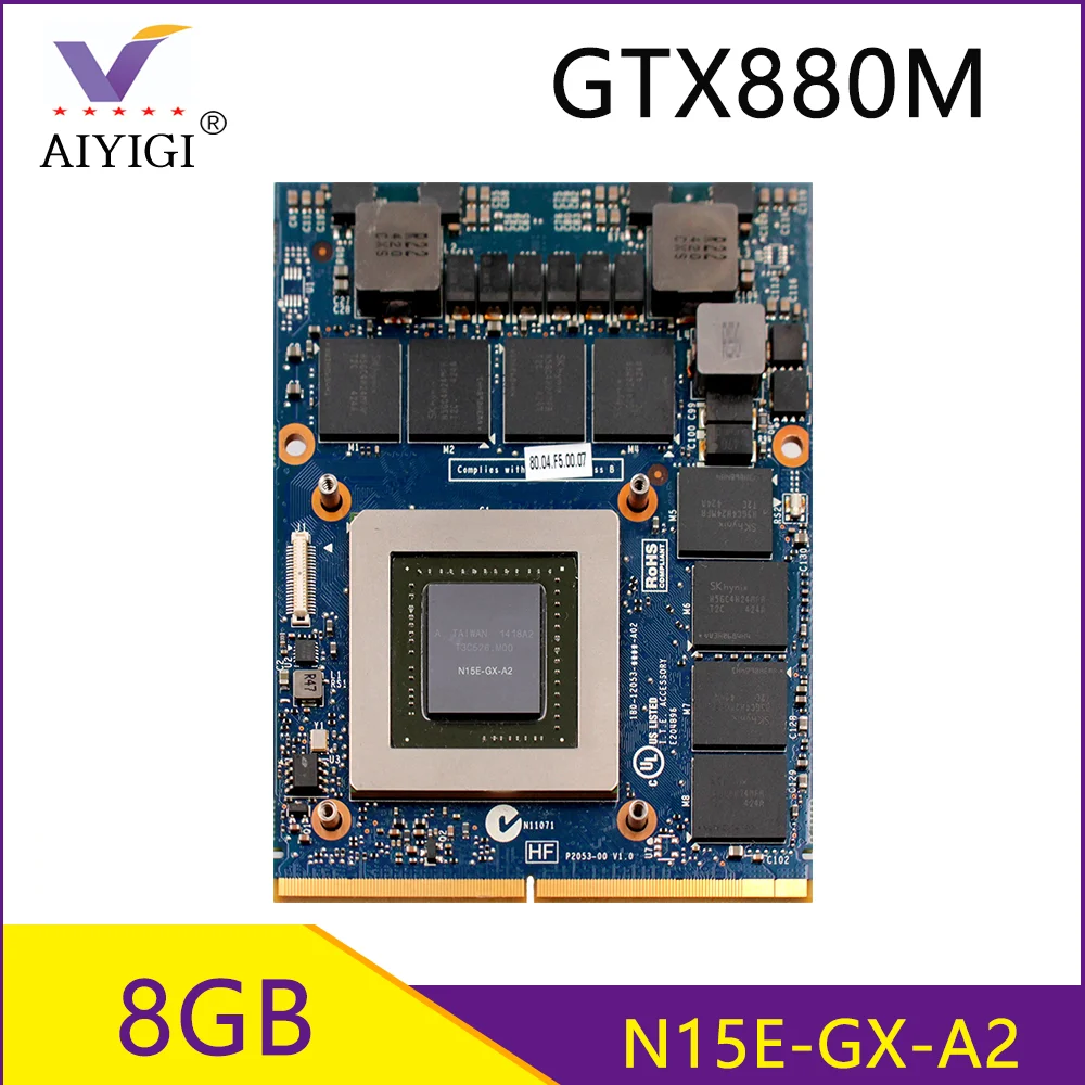 Nvidia geforce gtx 780m 4 гб. Gtx 880. 8m 880. 8m 880. 8m 880.