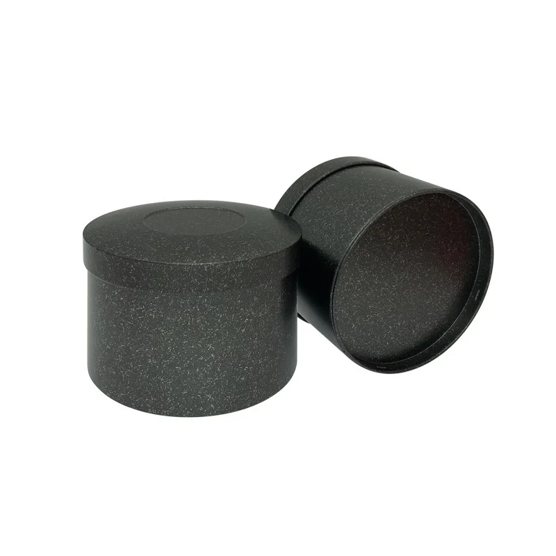 Качественная металлическая коробка для чая с пряжкой на дно герметичные