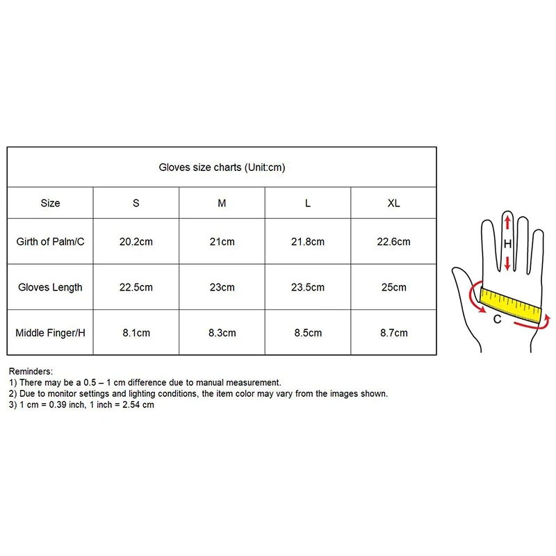 Сезон весна-осень Перчатки из овчины мужские локомотива для вождения