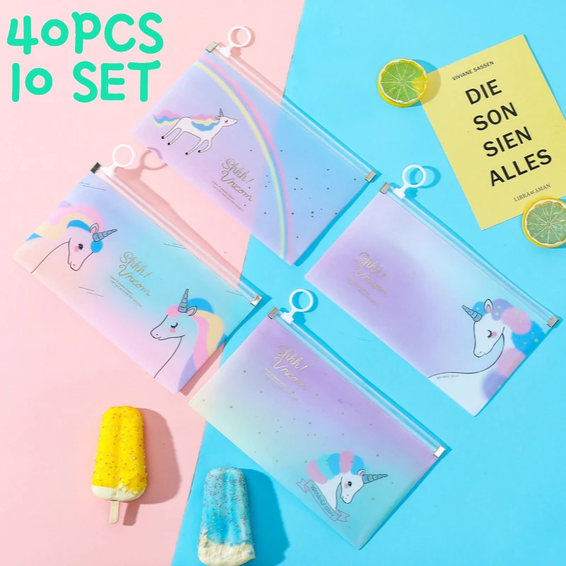 

10 шт./40 шт., модные зажимы для хранения маски