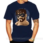 Адам любит покапризничать футболка bobobear bobonisi гей ГЕЙ арт gaypride tom Финляндии гей комиксы Радужный Флаг ЛГБТ