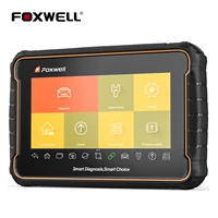 foxwell gt60 obd2 full system diagnostic scan tool 24 maintenance android 7%e2%80%9d tablet car code reader obd 2 automotive scanner