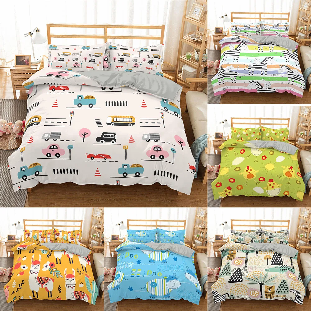 

Home Textile