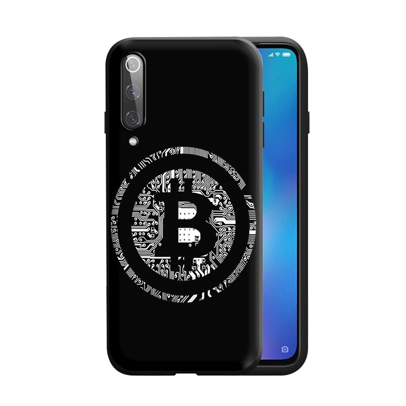 Силиконовый чехол BTC для Oneplus 5 5T 6 6T 7 7T Pro | Мобильные телефоны и аксессуары