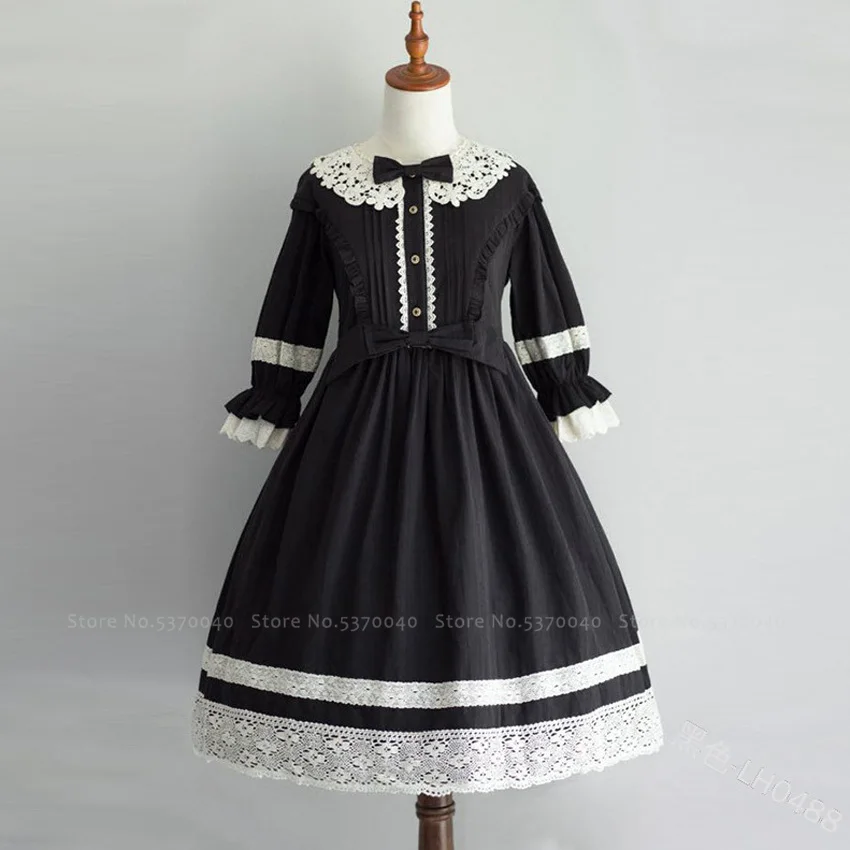 Хэллоуин викторианский костюм средневековый суд девушки принцесса чай вечерние