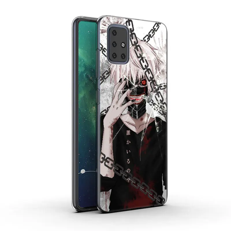 Чехол для Samsung Galaxy S11E S11 Plus A10S A20S A30S A50S A70S A51 A71 M30S M40S Note 10 Lite A90 | Мобильные телефоны и