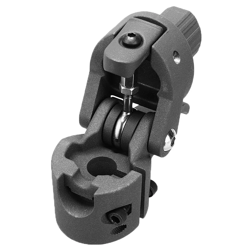 

Electric Scooter Folding Rod Base Lock Folding Hook for Xiaomi M365 1S Pro Scooter Folding Assembly Replacement Parts Holder