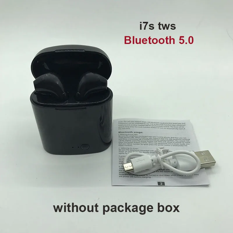 I20 TWS Беспроводной наушники Bluetooth 5,0 гарнитура i14 i11 i7s TWS 6D бас Беспроводной наушники pk i10 TWS i30 i12 i80 TWS i100