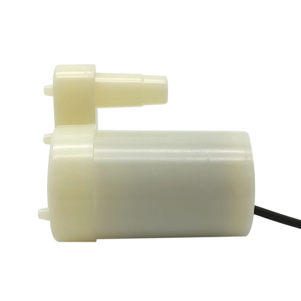 DC 3 4 5 V 100L/h Мини Микро погружной водяной насос аквариум Лучшая цена|water pump aquarium|micro