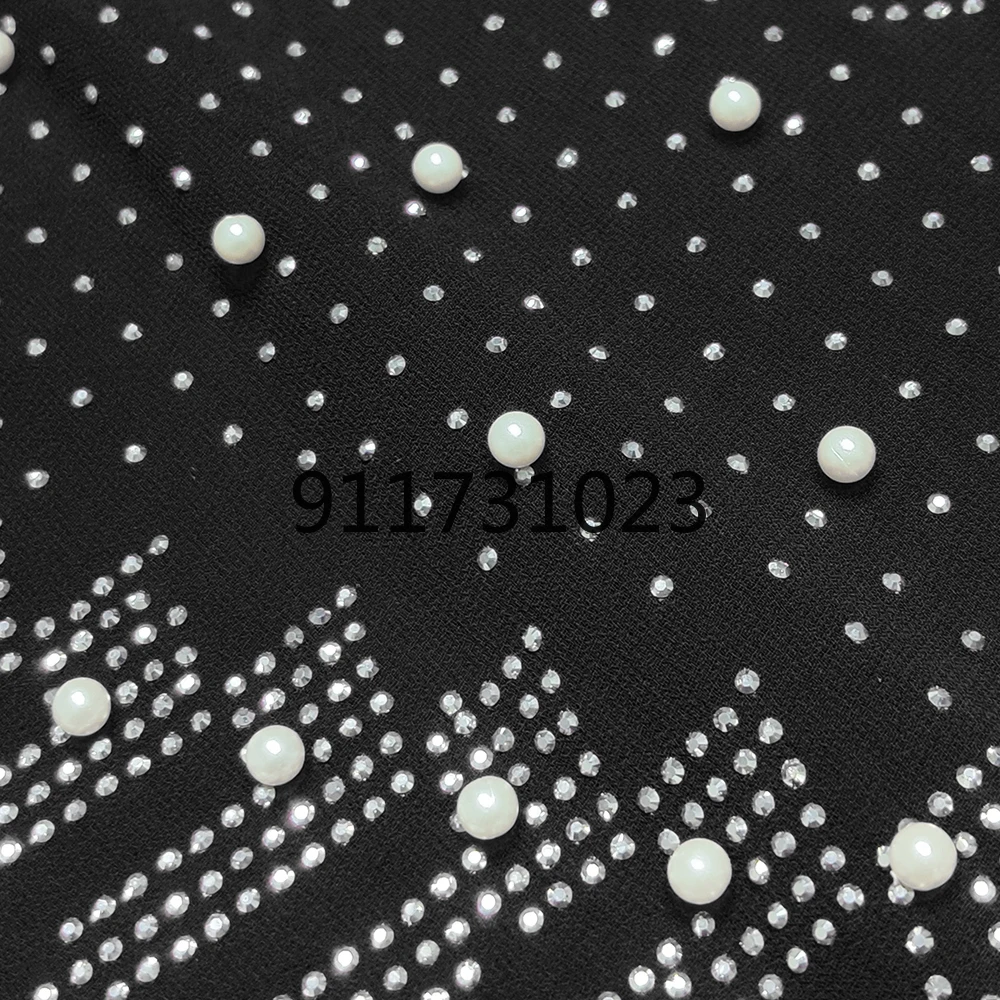 Женское шифоновое платье-кимоно с капюшоном | Тематическая одежда и униформа