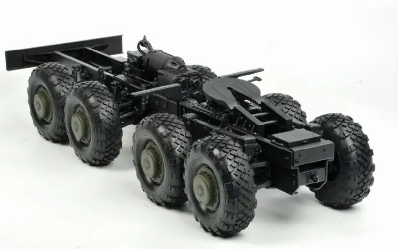 Корпус/колеса/коробка передач светодиодный светодиодные фонари запасные части