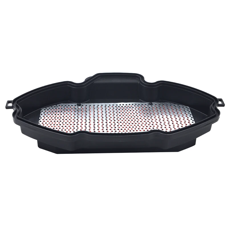 

Motorcycle Parts Dirt Bike Air Filter For HONDA 670 NM4 Vultus NC700 NC700X NC700XD NC700JD NC700S NC750X NC750XD NC750D CTX700