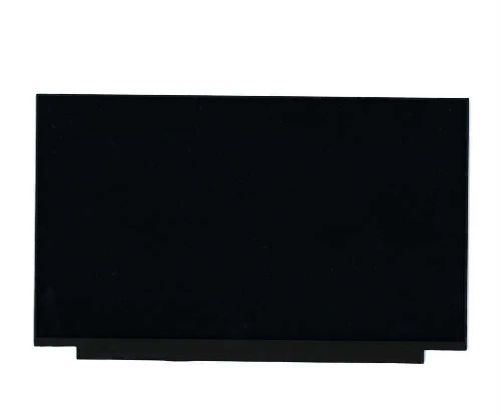 15 6 дюймовая светодиодная матрица B156XTN08.1 NT156WHM-N44 B156XTN08.0 ЖК-экран для ноутбука 1366*768