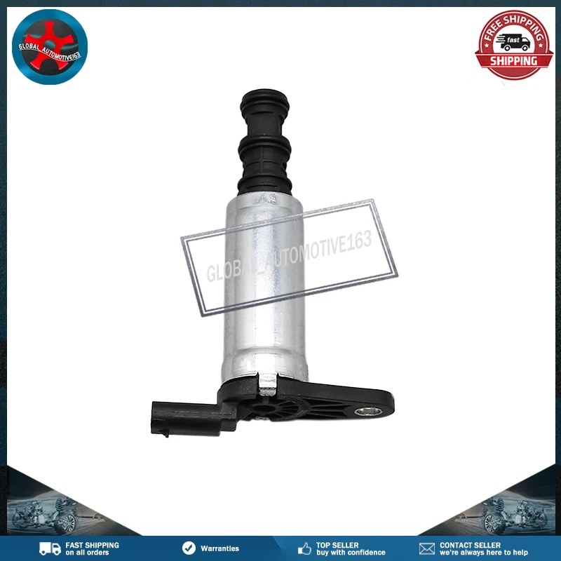 

For Chrysler Pacifica Dodge Durango Jeep Wrangler Ram 1500 Engine Variable Valve Lift Eccentric Shaft Actuator 05047897AC