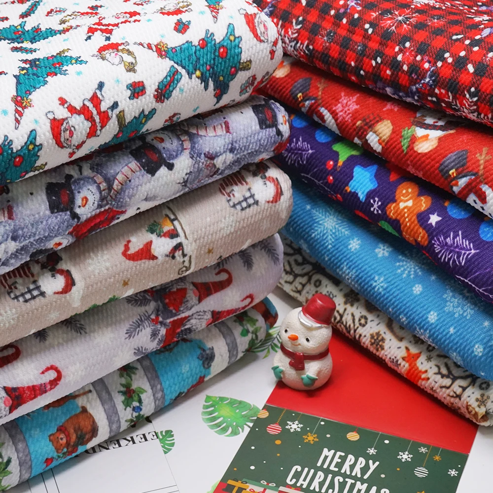 см ткани. полулен ткань цвет. бязь клетка виши. кашемир плательный. см ткани.