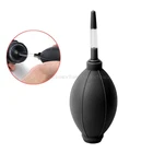 Антибактериальные цифровые продукты, пылезащитный экран объектива камеры, сильный воздуходувка для очистки гибкий очиститель, резиновый воздушный насос, объектив