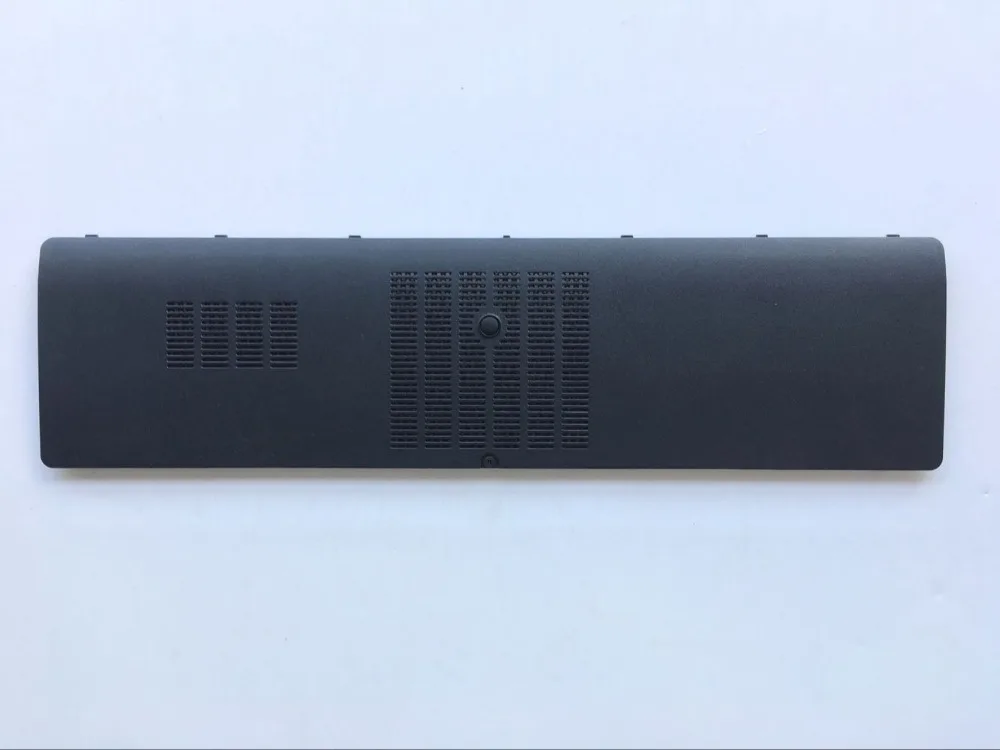 Новый оригинальный жесткий чехол для жесткого диска Asus N76VZ-DS71 N76 N76VM-1A