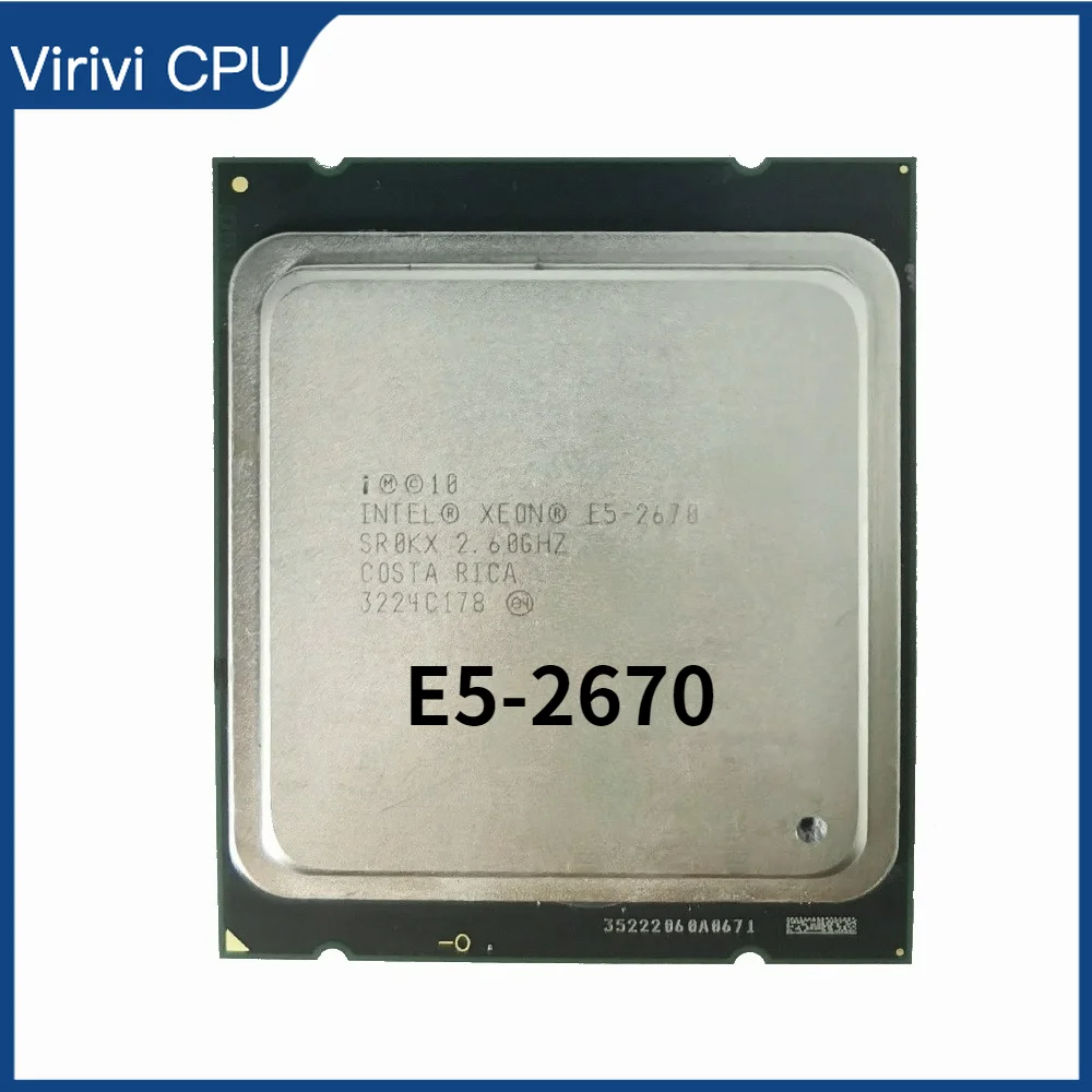 E5 2670 v2. Ms 7996 сможет подержать процессор intel xeon e5-2670 v3. Intel(r) xeon(r) cpu e5-2670 v3. Intel xeon 2670 v3. процессор: xeon e5 2670 (8 ядер/16.