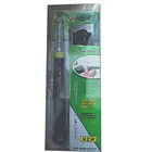 Мини портативный Электрический паяльник ANENG LT002, 5 В, 8 Вт, USB, ручканаконечник, регулируемый паяльник, инструменты