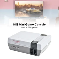 mini classic hd video vintage retro tv game games mini video game console hdmi compatible output family handheld gaming player
