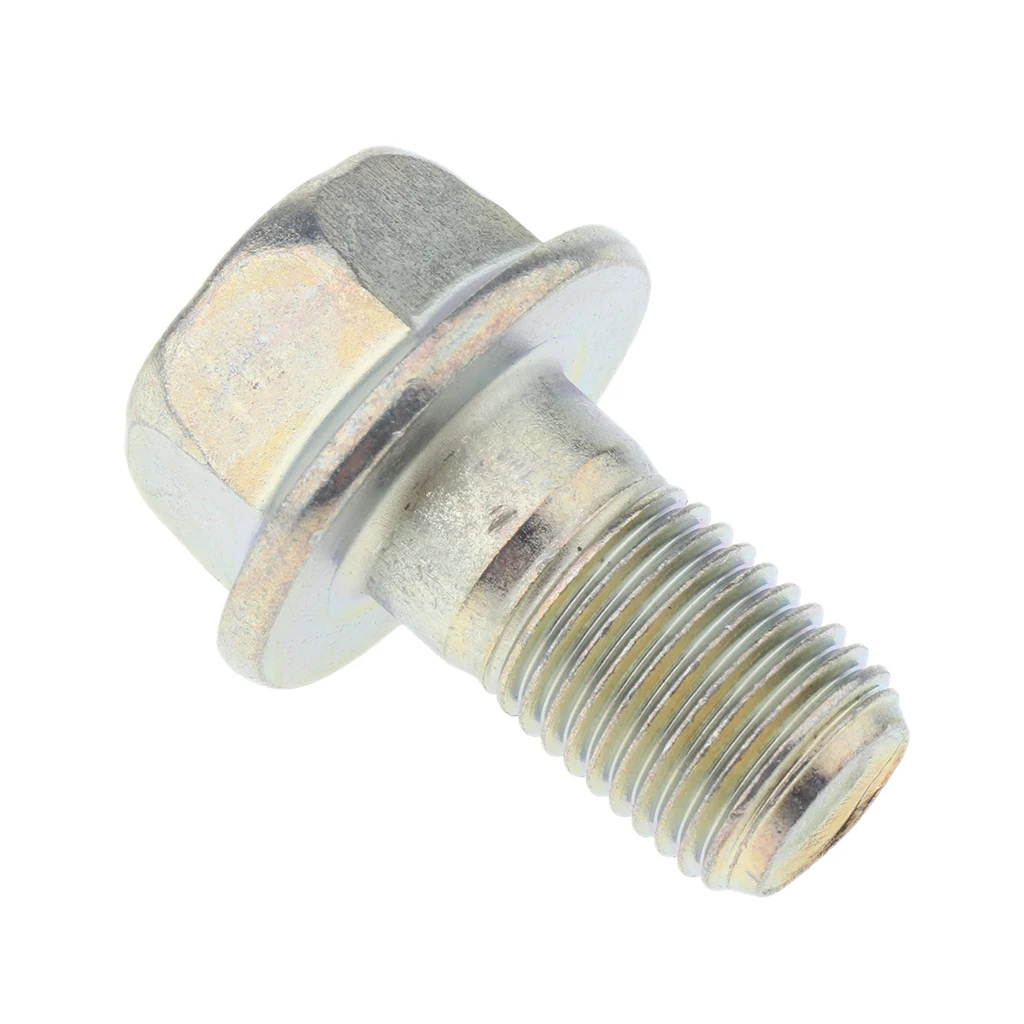 Стопорные винты тормозного диска автомобильный металлический крепежный